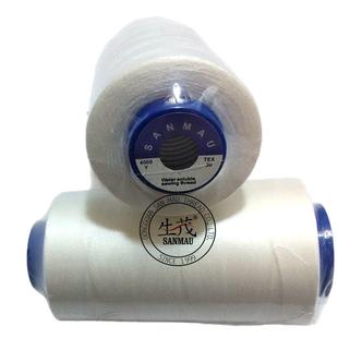 现货202水溶线402溶解温度在20°C遇水即溶解耐酸碱耐干能溶解线