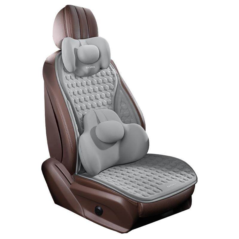 车汽坐垫夏季23034凉垫单胶片凝胶座椅垫席透气硅凉车垫四季通用,汽车用品/电子/清洗/改装,专车专用座套/座垫,淘宝优惠券,粉丝福利购,淘宝优惠卷