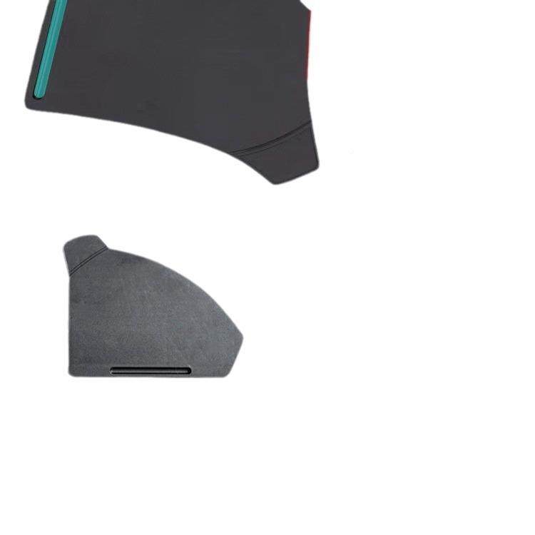 培WNX训带桌板会议培桌椅一体凳椅子可折叠椅子办公写字板训室会,商业/办公家具,办公电脑椅/职员椅,淘宝优惠券,粉丝福利购,淘宝优惠卷