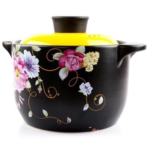 石英粉供应工业材料熔融石英砂熔融石英粉325目SIO2颗粒石英砂