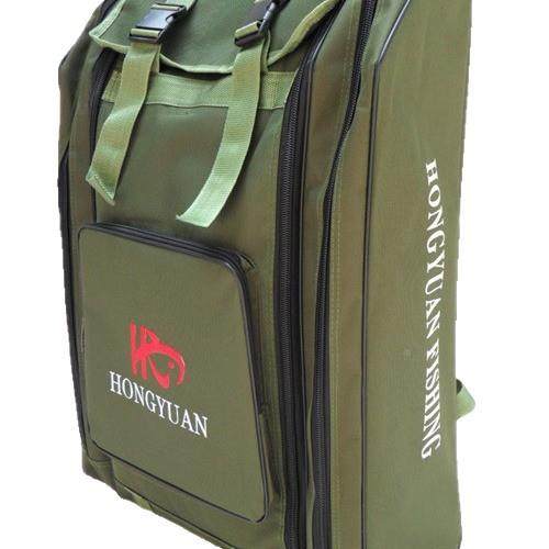 渔具包鱼竿包肩背包垂钓品登双山双肩大背户外用包品用包,户外/登山/野营/旅行用品,其他垂钓用品,淘宝优惠券,粉丝福利购,淘宝优惠卷