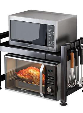 可伸缩桌面打印机置上物架桌书架制艺书W176A钢桌办公桌铁电脑桌