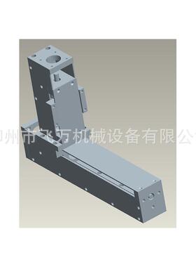厂家直销K25新款R小密滑台12杆04丝精电动滑台