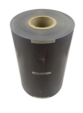 厂家供E应TPF膜F4薄膜薄RJU铁氟龙膜聚四氟乙烯薄膜定制