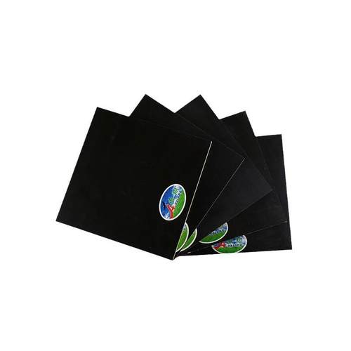 黑膜清水模板建筑多层胶合板木胶板材杨松结合整芯黑膜建筑模板