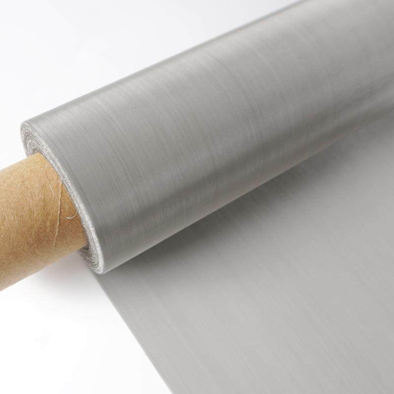 300目不锈钢网250目筛网金属网平纹密目席型网304316不锈钢过滤网,金属材料及制品,丝网/金属网,淘宝优惠券,粉丝福利购,淘宝优惠卷