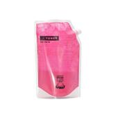 适用柯尼卡美能达TN223彩粉柯美C221C221SC281C7226四色墨粉