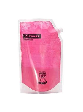 适用柯尼卡美能达TN223彩粉柯美C221C221SC281C7226四色墨粉