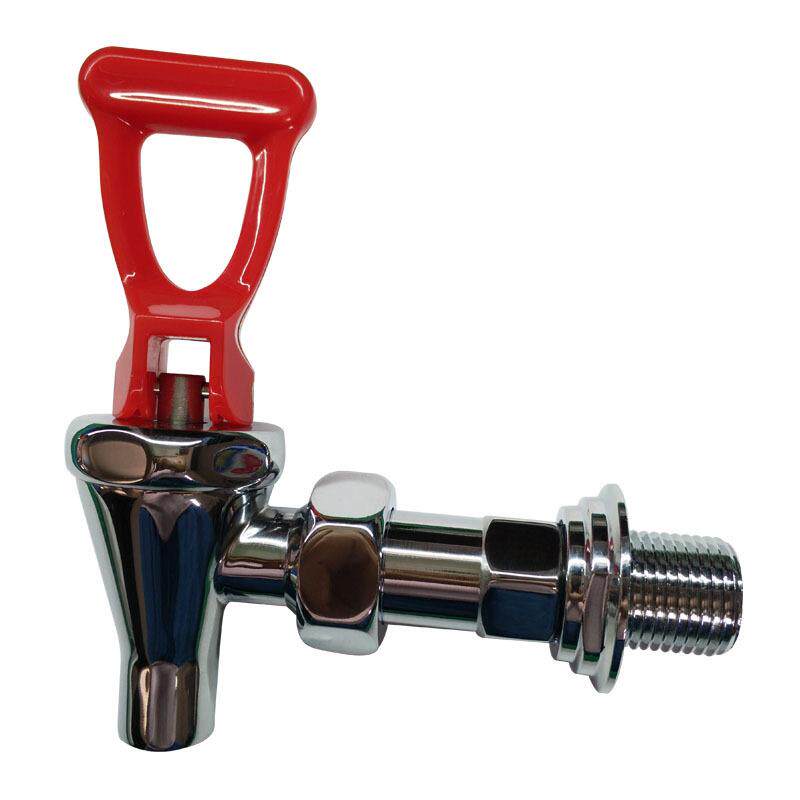 商用开水器龙头台吧机龙头时尚简约清洗维修方便