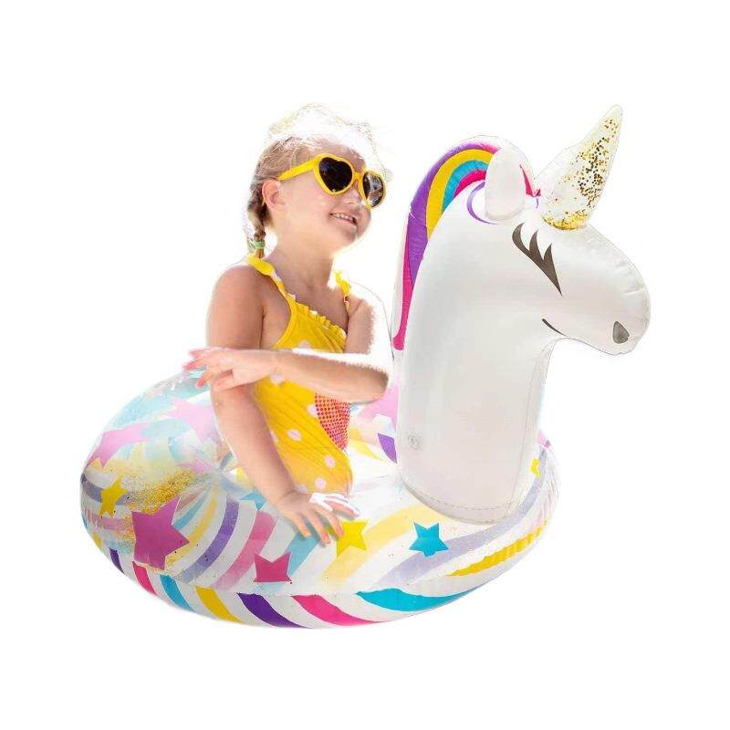 海豚游泳池吸污机过滤器水下清洁机器人滤篮池底清扫吸尘器过滤网