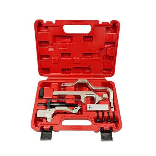 宝马迷你N12,N14发动机正时工具MINI20730081.6T正时工具