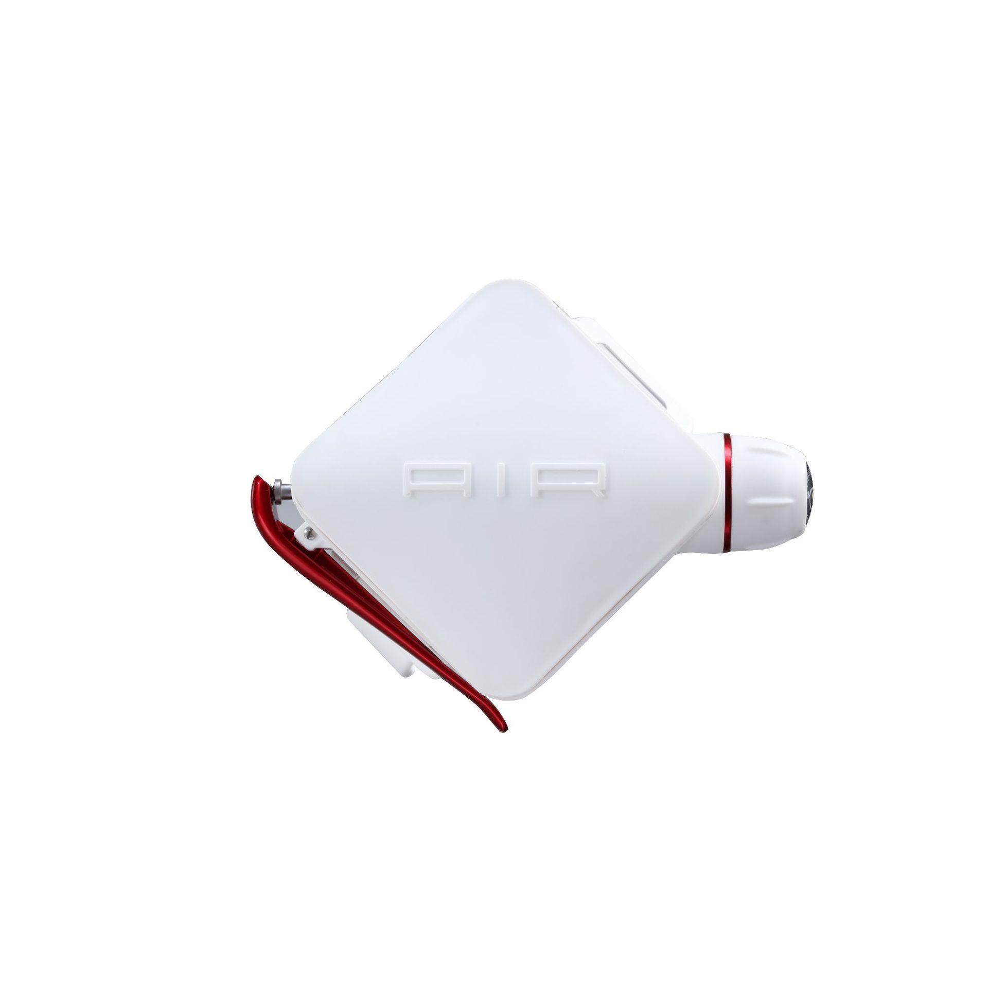 工厂直供冲浪猫自救手环救生手环游泳潜水防溺水求生充气气囊钓鱼,户外/登山/野营/旅行用品,皮划艇充气艇,淘宝优惠券,粉丝福利购,淘宝优惠卷