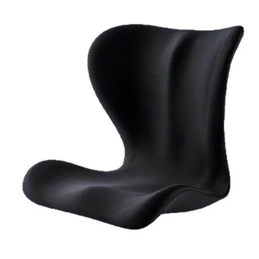 日本花瓣坐垫护腰靠背垫办公室久坐不累人体工学座沙发椅子垫,居家布艺,抱枕被,淘宝优惠券,粉丝福利购,淘宝优惠卷