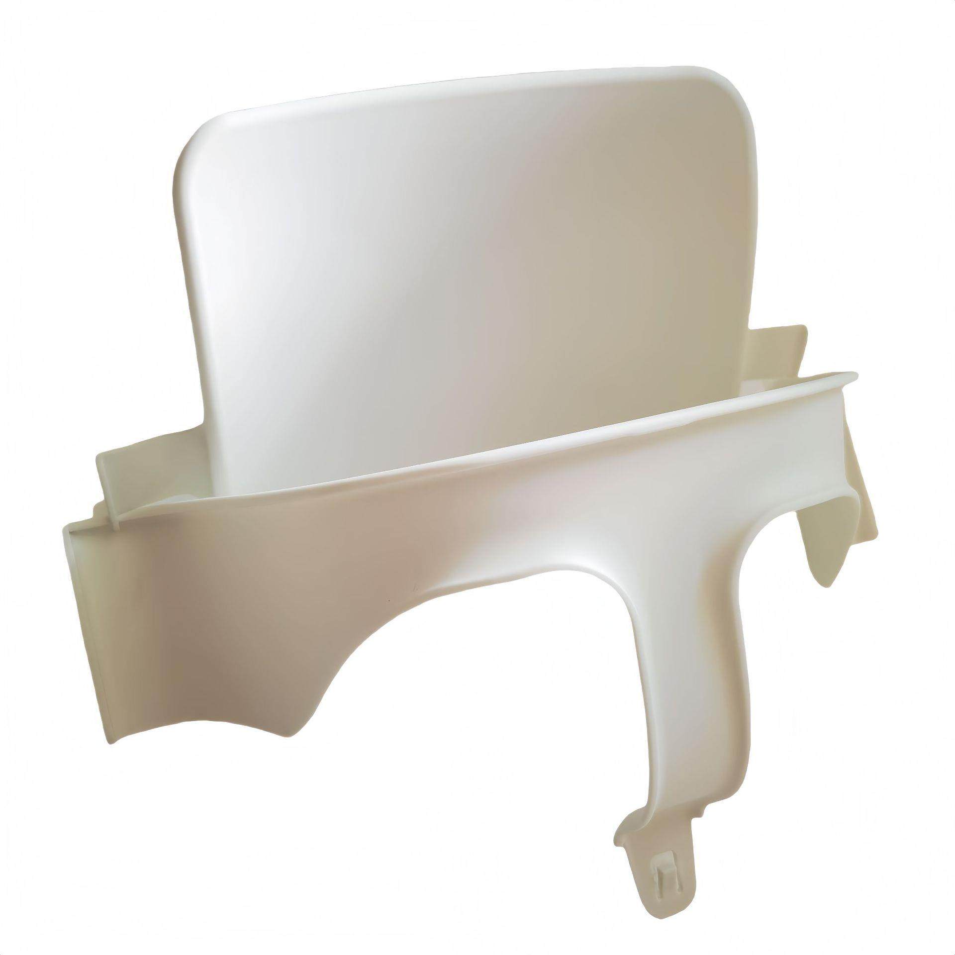 儿童成长椅围栏宝宝餐椅靠围栏婴儿餐椅防护栏前围加后靠通用配件,住宅家具,儿童餐椅/成长椅,淘宝优惠券,粉丝福利购,淘宝优惠卷