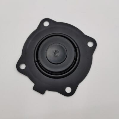 新款K2546膜片维修包RCAC25T4RCA25DD4012配件