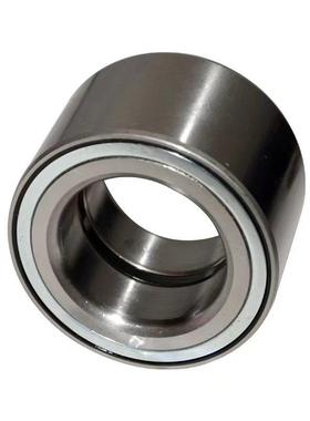 DAC20420030汽车轮毂轴承厂家DAC3055W-3CS31DU5496-6LFT