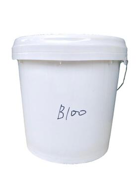 氧化锆陶瓷砂喷砂机用陶瓷砂锆砂B120B170B205耐用喷砂陶瓷砂