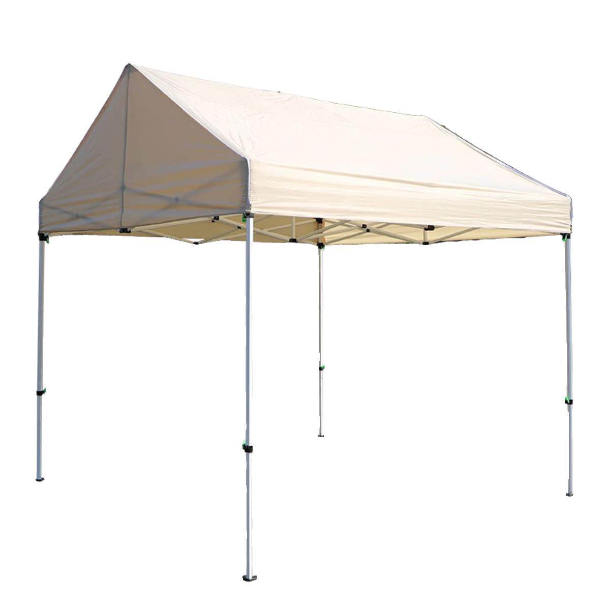 车棚停车棚户外家用帐篷汽车防晒棚子轿车遮阳棚简易移动车库雨棚