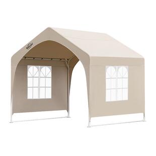 拱形帐篷户外遮阳棚网红集市夜市摆摊篷商业露营防雨棚野餐四角伞