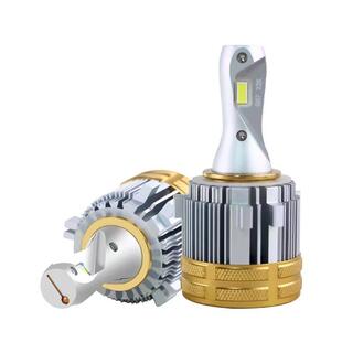 款大灯高尔夫7新途安夏朗尚酷近光H7解码专车专业车灯