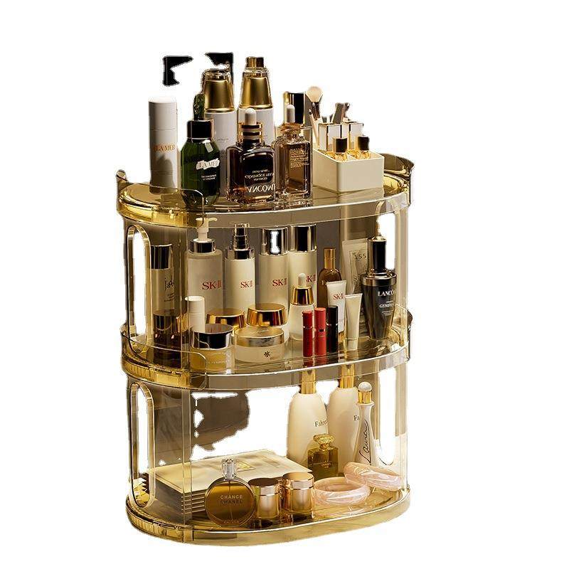 爆款轻奢鞋架家用门口小窄简易宿舍小型收纳球鞋鞋架网红展架,收纳整理,鞋盒,淘宝优惠券,粉丝福利购,淘宝优惠卷