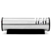 110V220V威必立家用电动磨刀器磨刀工具磨刀石快速磨刀美规磨刀器