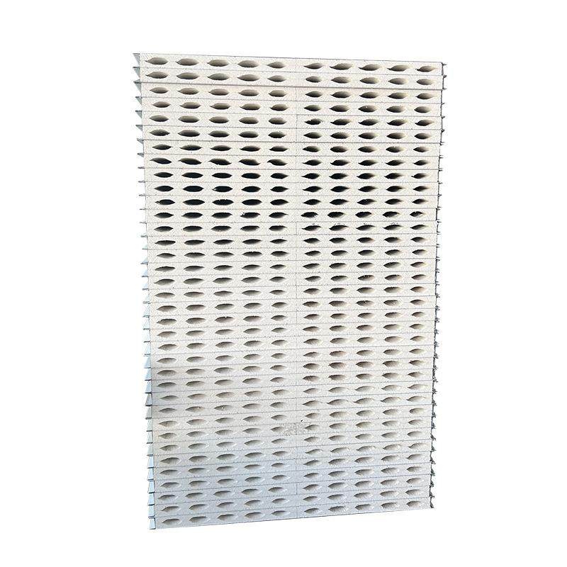 机制硫氧镁板厂家硫氧镁防火板实验室无尘彩钢夹心净化板,基础建材,隔热保温片,淘宝优惠券,粉丝福利购,淘宝优惠卷