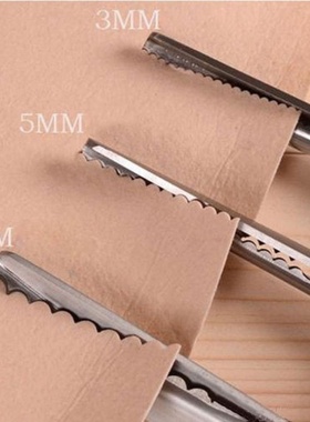 DIY Necessary Sewing Tools Tailor