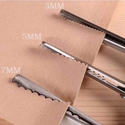 DIY Necessary Sewing Tools Tailor