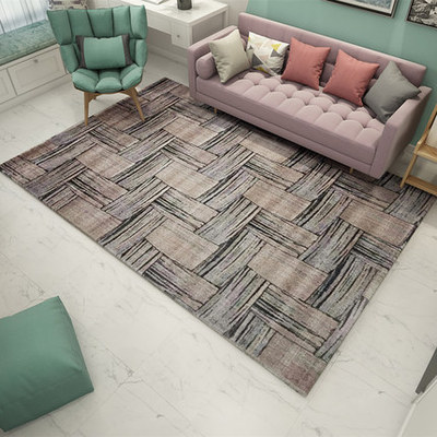 现货202 livig room carpet ord is et red carpet beoom