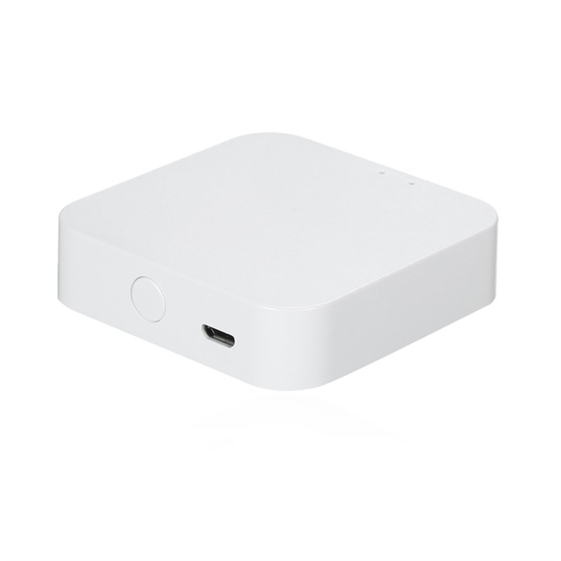 现货S801-ZIGBEE Htig Radiar rmostat Progrmable rm