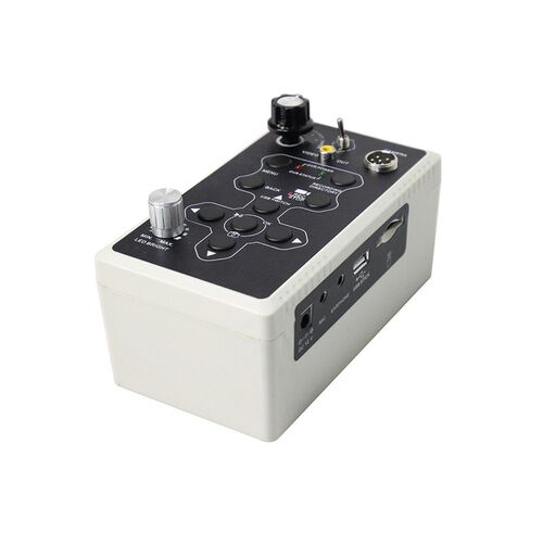 极速Recording Function DVR Control Box Controller Pannel For