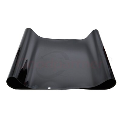 极速1X Transfer Belt for Ricoh MP C2000 C2500 C3000 C3500 C4