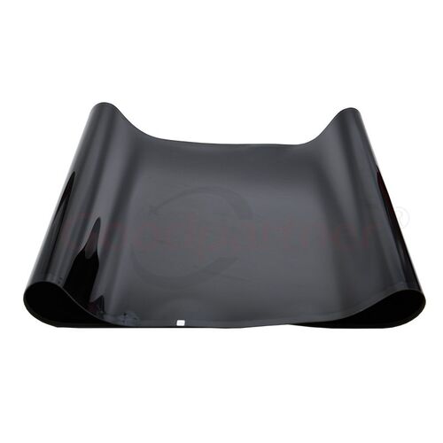 极速1X Transfer Belt for Ricoh MP C2000 C2500 C3000 C3500 C4