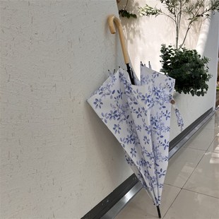 新式作训鞋男警夏季黑色防滑耐磨胶鞋透气防臭夏天体能训练鞋女款