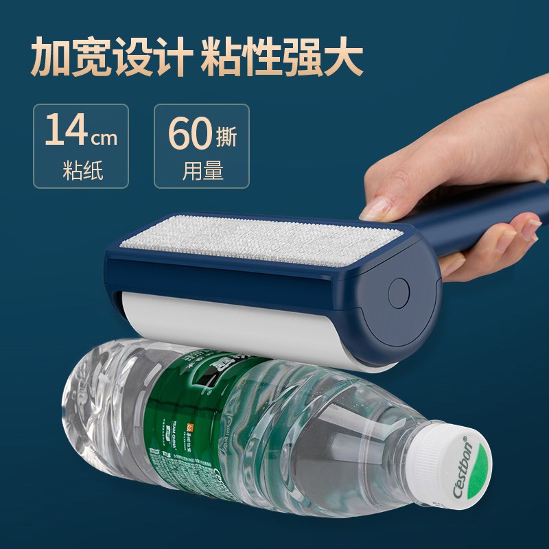 新品户外伸缩式遮阳棚停车棚室外移动汽车蓬家用推拉大型伸缩雨棚