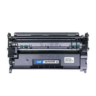 M429dw 适用CF277A惠普M329dw硒鼓 M305d fdw墨盒HP77A M405d