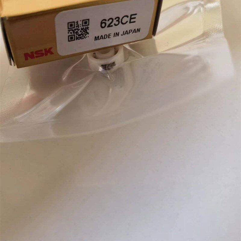 极速禧玛诺21款 红蝎DC水滴轮改装陶瓷轴承 全套改装大小齿麻花棒