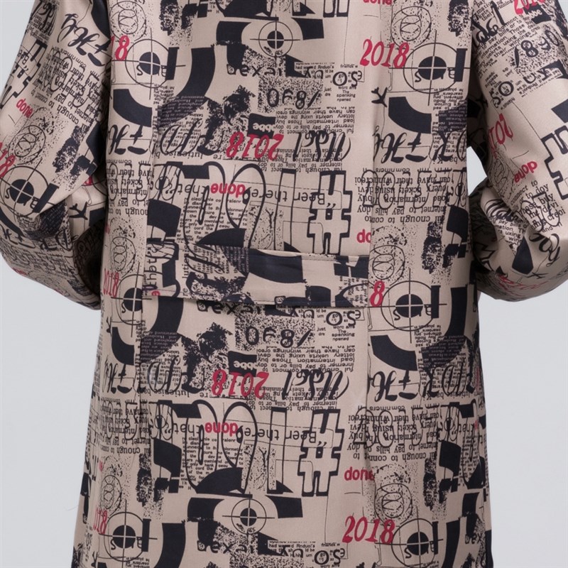 紫叶遮阳伞户外摆摊庭院伞罗马伞停车室外伞商用大型太阳伞休闲伞