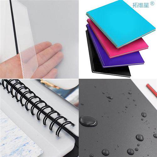 极速A4 Size Music Score Paper Sheet Note Document File