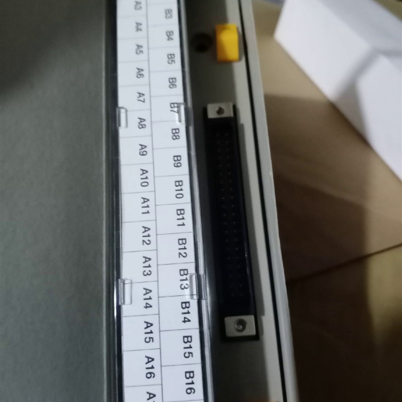 东洋技研接线端子台PCN-4F40 拍前请询价