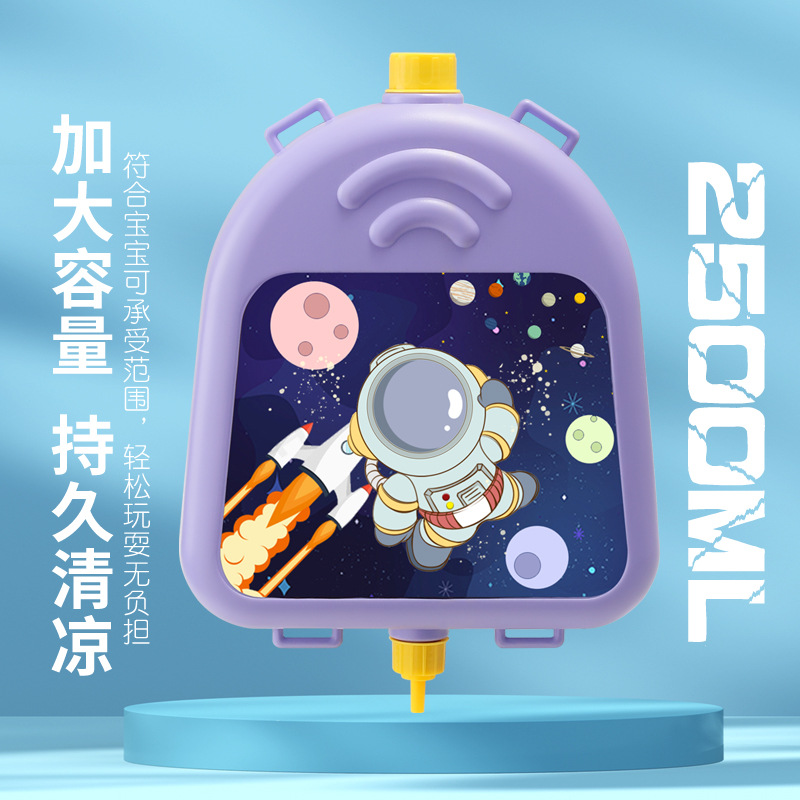 铸铝桌椅欧式花园大理石面长桌室外庭院别墅露台休闲铁艺户外桌椅