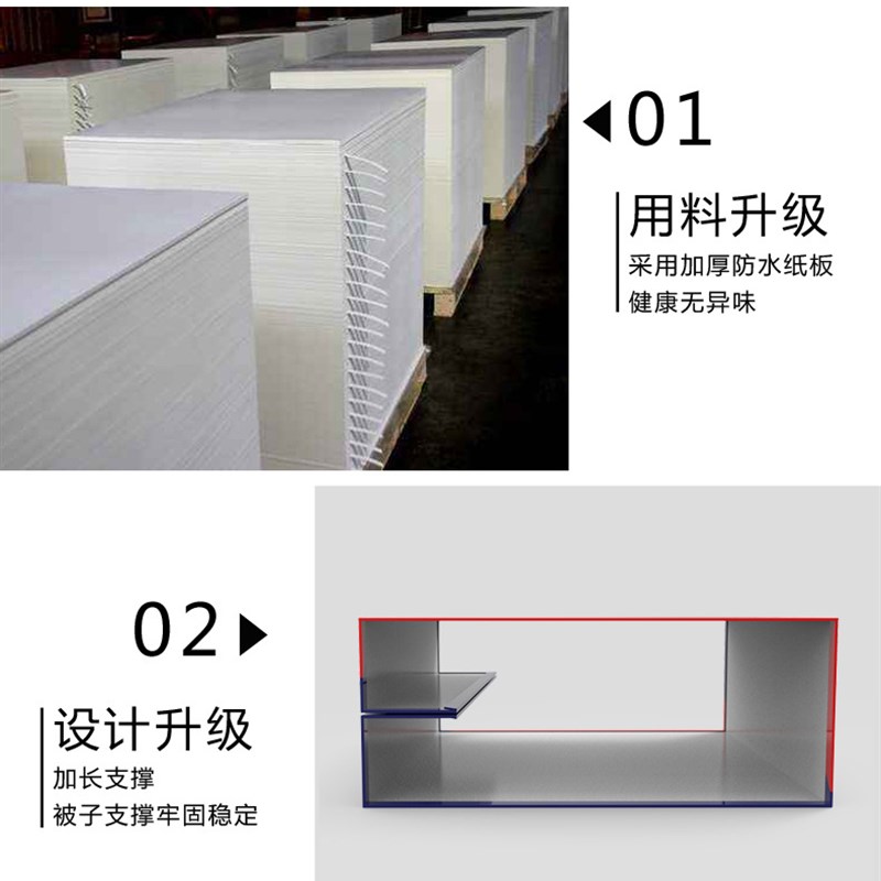 新品户外桌椅藤椅庭院露天院子室外休闲编藤塑木花园北欧桌椅组合