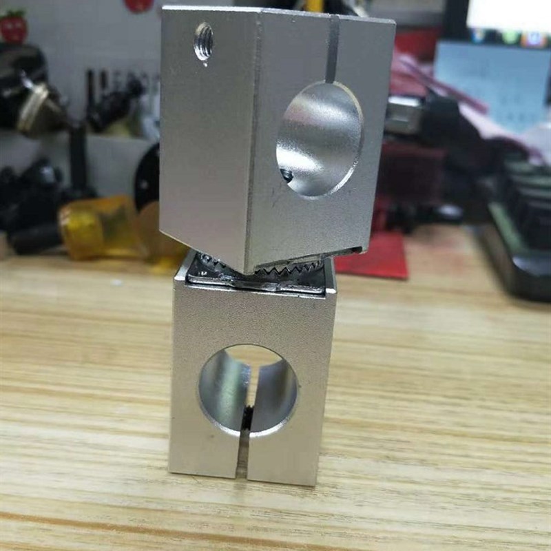 好货万向可调自动喷枪枪架喷漆流水线专用自动WA101喷漆枪支架