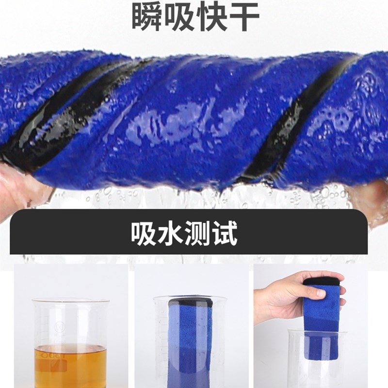 紫叶户外庭院桌椅室外露天花园外摆咖啡厅休闲椅子阳台茶桌椅组合