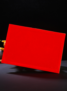 和睦四瑞摆件藏传密宗象宝佛前供奉吉祥四瑞供佛居家创意四兽摆件