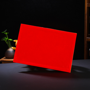 和睦四瑞摆件藏传密宗象宝佛前供奉吉祥四瑞供佛居家创意四兽摆件