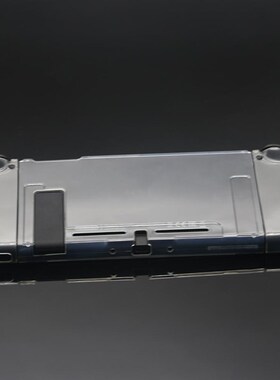 极速Hot Sale Shell Case Fit Multi function Transparent TPU P