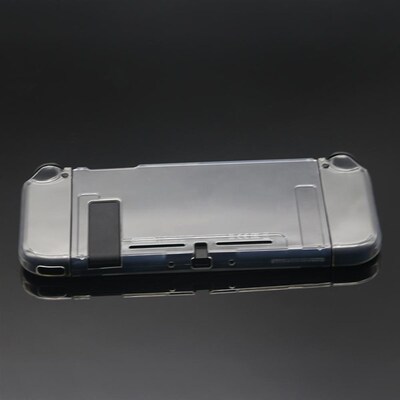 极速Hot Sale Shell Case Fit Multi function Transparent TPU P