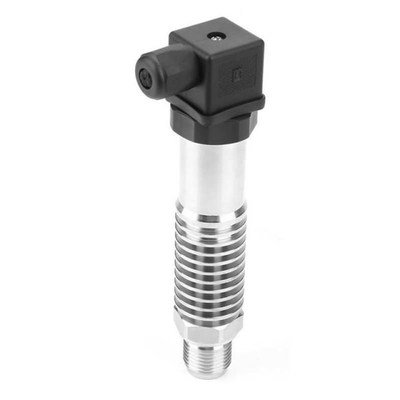 极速Geiger Counters High Temperature Silicon Pressure Sensor